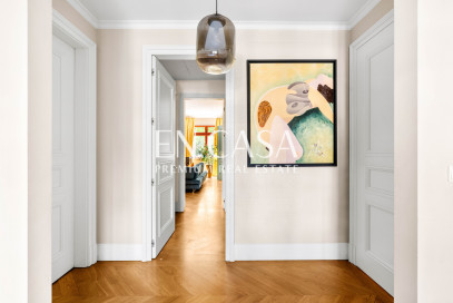 Apartment Rent Warszawa Śródmieście Drewniana